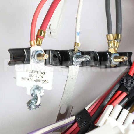 W11454270 Whirlpool Harns-Wire