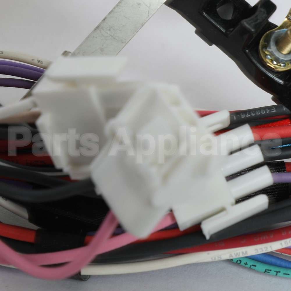 W11454270 Whirlpool Harns-Wire