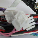 W11454270 Whirlpool Harns-Wire