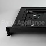 W11454367 Whirlpool Cooktop