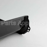 W11454367 Whirlpool Cooktop