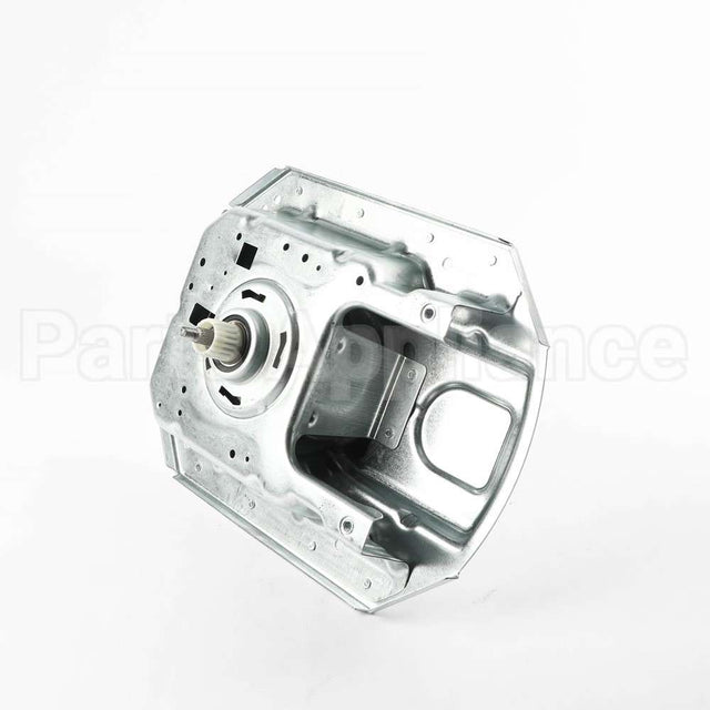 W11454372 Whirlpool Gearcase