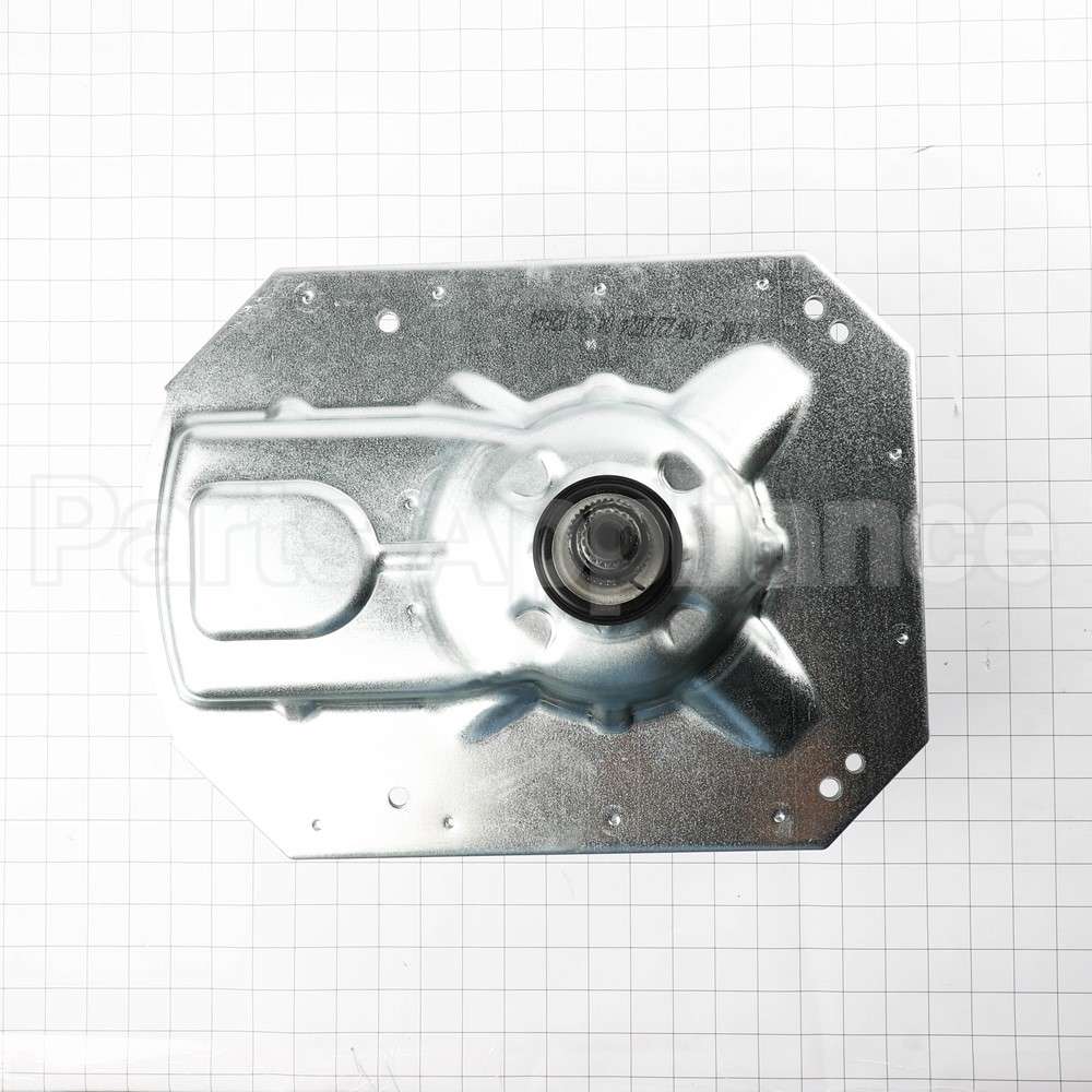 W11454372 Whirlpool Gearcase