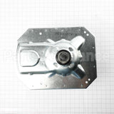 W11454372 Whirlpool Gearcase
