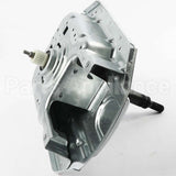 W11454372 Whirlpool Gearcase