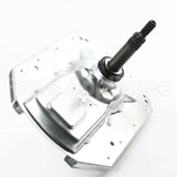 W11454372 Whirlpool Gearcase