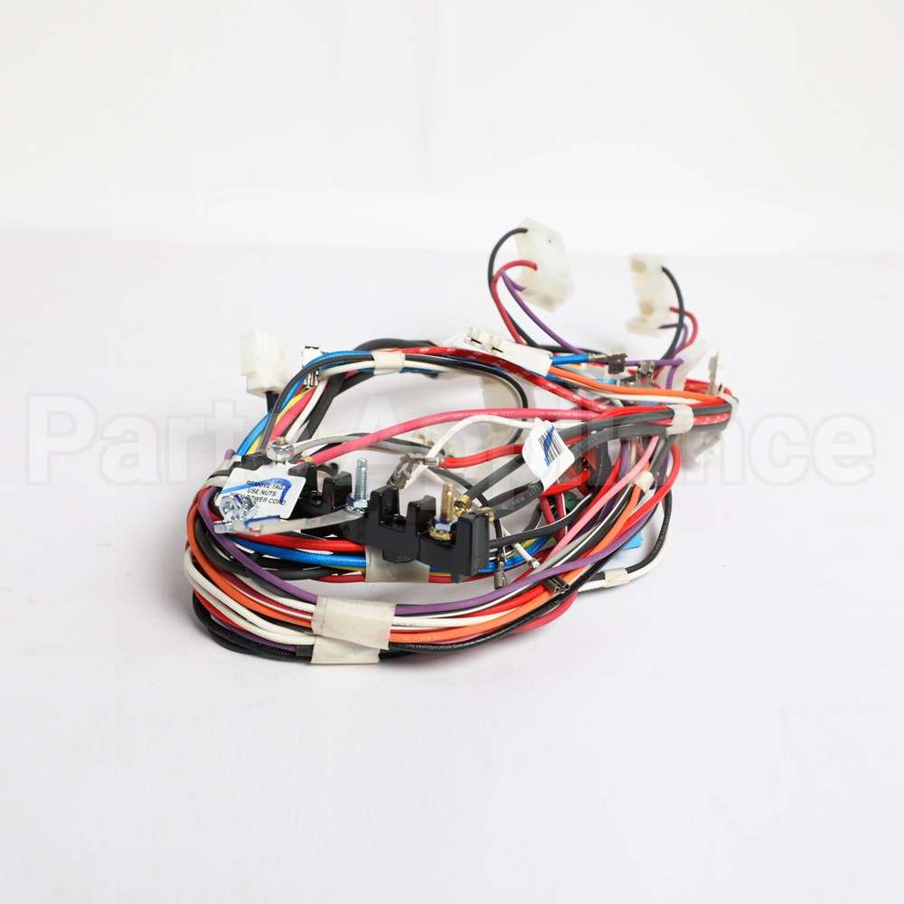 W11454490 Whirlpool Harns-Wire