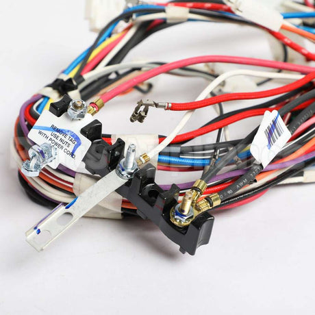 W11454490 Whirlpool Harns-Wire