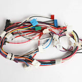 W11454490 Whirlpool Harns-Wire