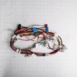 W11454490 Whirlpool Harns-Wire