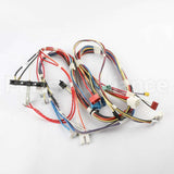 W11454505 Whirlpool Harns-Wire