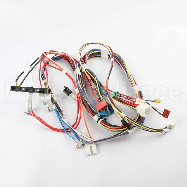 W11454505 Whirlpool Harns-Wire