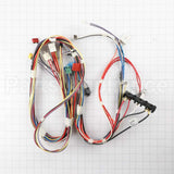 W11454505 Whirlpool Harns-Wire