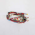 W11454514 Whirlpool Harns-Wire