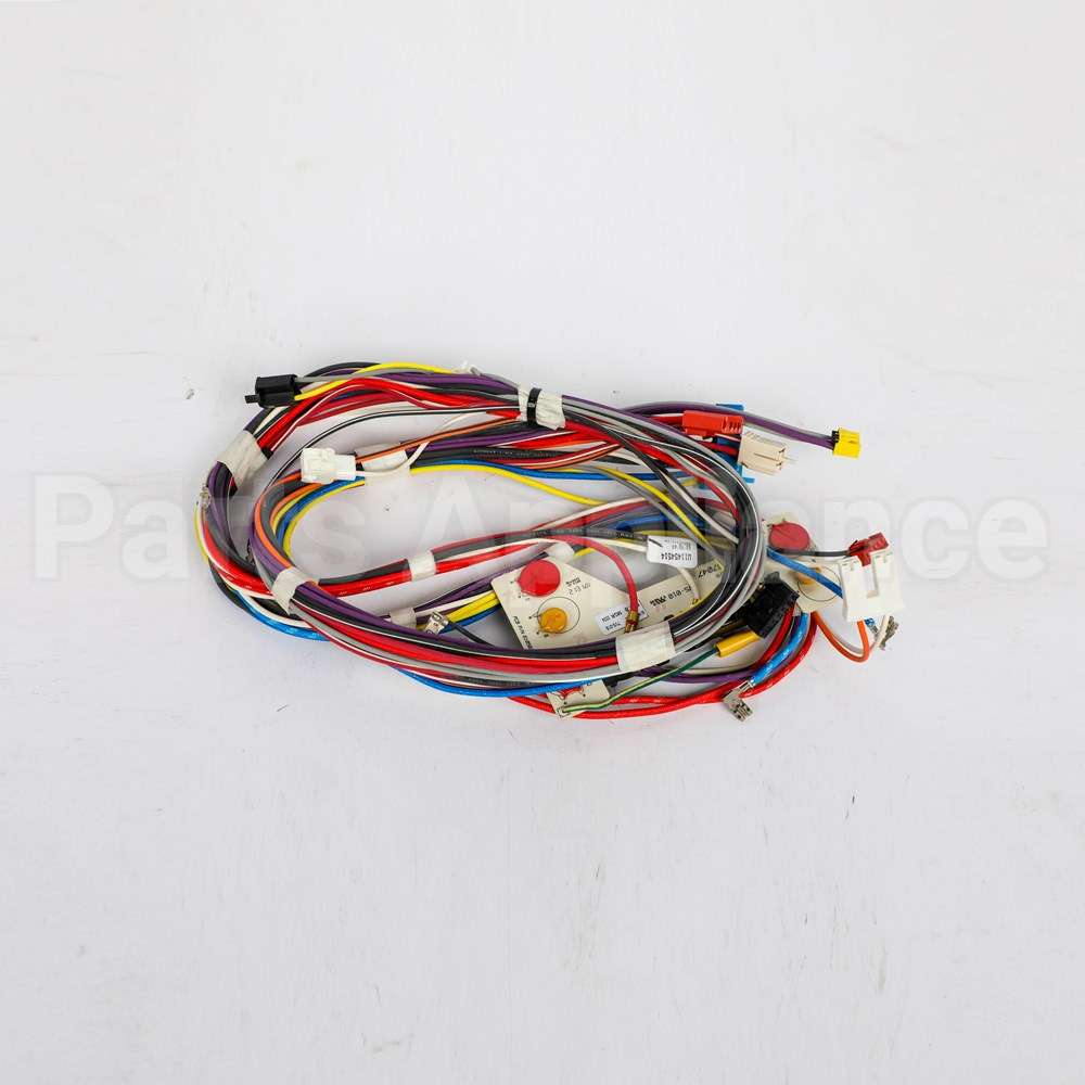 W11454514 Whirlpool Harns-Wire