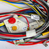 W11454514 Whirlpool Harns-Wire