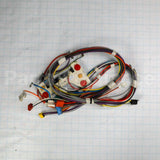 W11454514 Whirlpool Harns-Wire