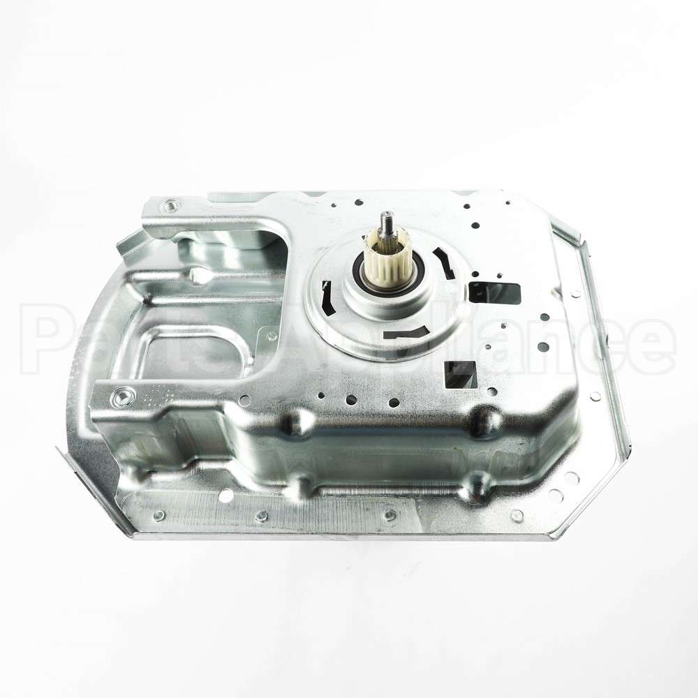 W11454734 Whirlpool Gearcase
