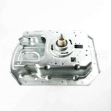 W11454734 Whirlpool Gearcase