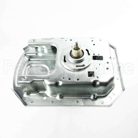 W11454734 Whirlpool Gearcase