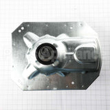 W11454734 Whirlpool Gearcase