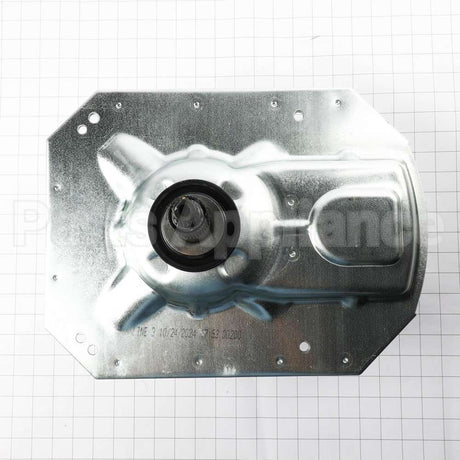W11454734 Whirlpool Gearcase