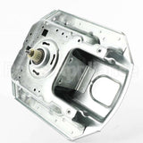 W11454734 Whirlpool Gearcase