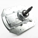 W11454734 Whirlpool Gearcase