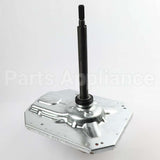 W11454741 Whirlpool Gearcase