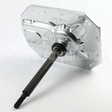 W11454741 Whirlpool Gearcase