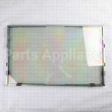 W11455086 Whirlpool Glass-Door