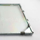 W11455086 Whirlpool Glass-Door