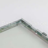 W11455086 Whirlpool Glass-Door