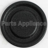 W11455147 Whirlpool Cap-Burner