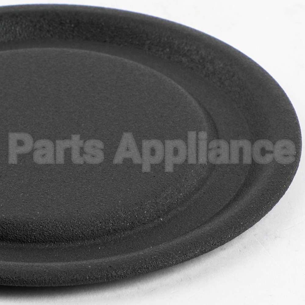 W11455147 Whirlpool Cap-Burner