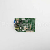 W11455229 Whirlpool Cntrl-Elec