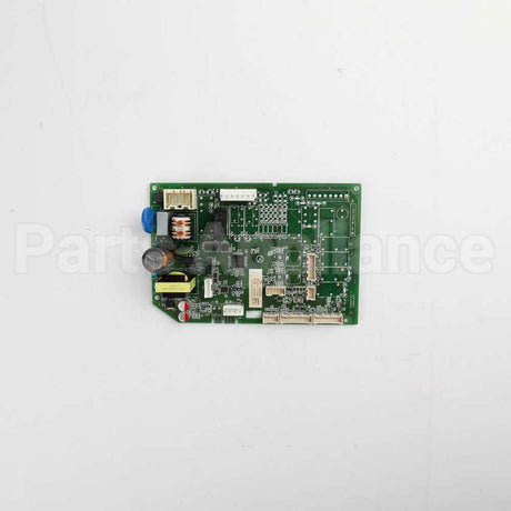 W11455229 Whirlpool Cntrl-Elec