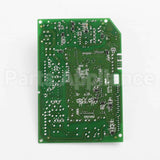 W11455229 Whirlpool Cntrl-Elec