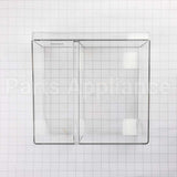 W11455233 Whirlpool Container