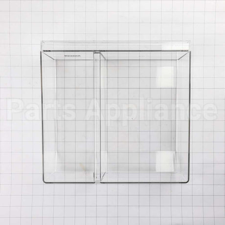 W11455233 Whirlpool Container