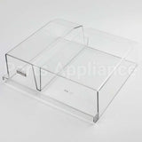 W11455233 Whirlpool Container