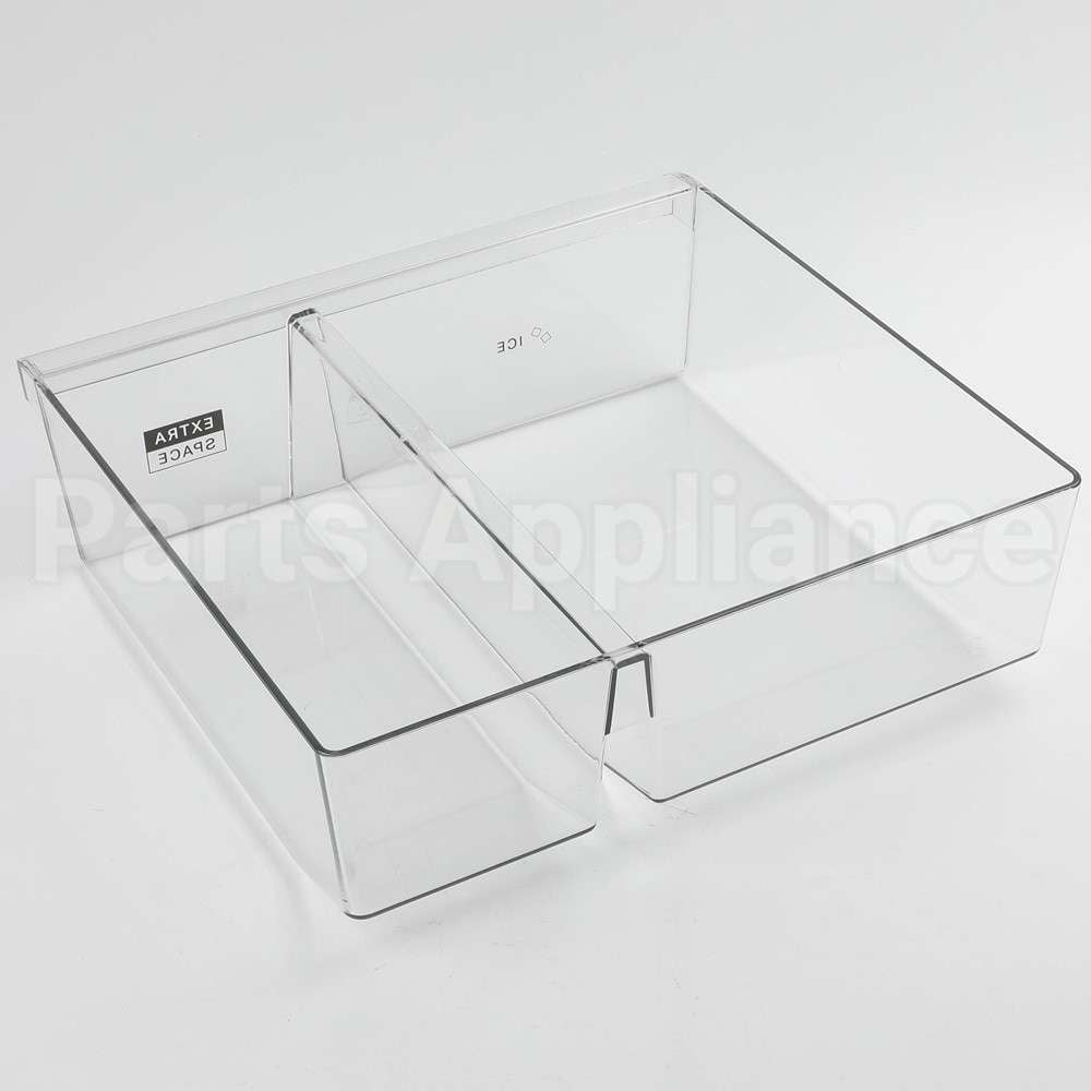 W11455233 Whirlpool Container