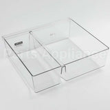 W11455233 Whirlpool Container