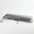 W11455370 Whirlpool Evaporator