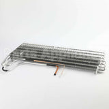 W11455370 Whirlpool Evaporator