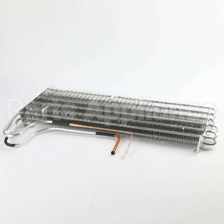 W11455370 Whirlpool Evaporator