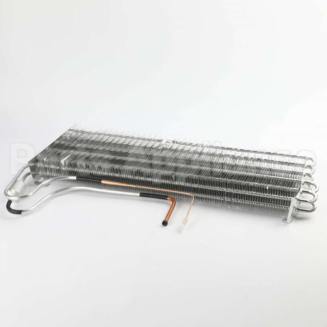 W11455370 Whirlpool Evaporator