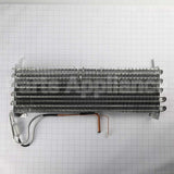 W11455370 Whirlpool Evaporator
