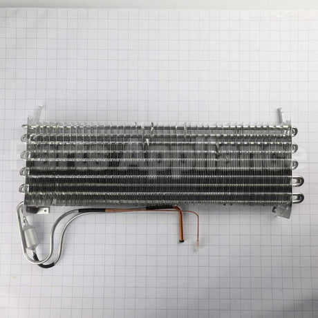 W11455370 Whirlpool Evaporator