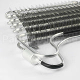 W11455370 Whirlpool Evaporator